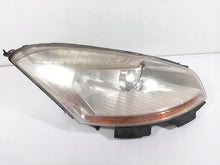 Laden Sie das Bild in den Galerie-Viewer, Frontscheinwerfer Citroën C4 Grand Picasso 162982-00 Rechts Headlight