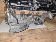 Laden Sie das Bild in den Galerie-Viewer, Motor BMW E65 N62B40A 4.0 76TKm 2008 Benzin Engine Komplett MOT2266563398yr