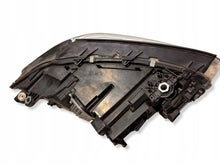 Laden Sie das Bild in den Galerie-Viewer, Frontscheinwerfer BMW X4 G02 LE15A6372 8739653 Links Scheinwerfer Headlight SCH5567758186kv