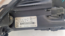 Laden Sie das Bild in den Galerie-Viewer, Frontscheinwerfer Ford Fusion 8M51-13W029-AE Rechts Scheinwerfer Headlight SCH5921393057mv