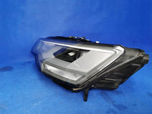 Laden Sie das Bild in den Galerie-Viewer, Frontscheinwerfer Audi A6 C8 4K0941033 Links Scheinwerfer Headlight SCH8551669699ej