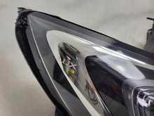 Laden Sie das Bild in den Galerie-Viewer, Frontscheinwerfer Opel Astra K 39023762 39023763 Full LED Rechts oder Links