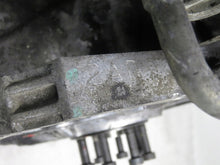 Load image into Gallery viewer, Motor Toyota Avensis 2AD-FTV 2AD-FHV 2.2 177PS 2006 Diesel Engine Komplett MOT6754811879ek