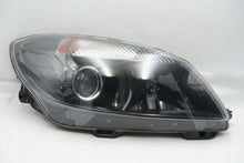 Laden Sie das Bild in den Galerie-Viewer, Frontscheinwerfer Skoda Fabia II Rechts Scheinwerfer Headlight SCH6294766487ss