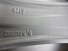 Load image into Gallery viewer, 1x Alufelge 20 Zoll 8.5" 5x112 29ET A2924010300 Mercedes-Benz Gle Rim Wheel FEL4999719740kf