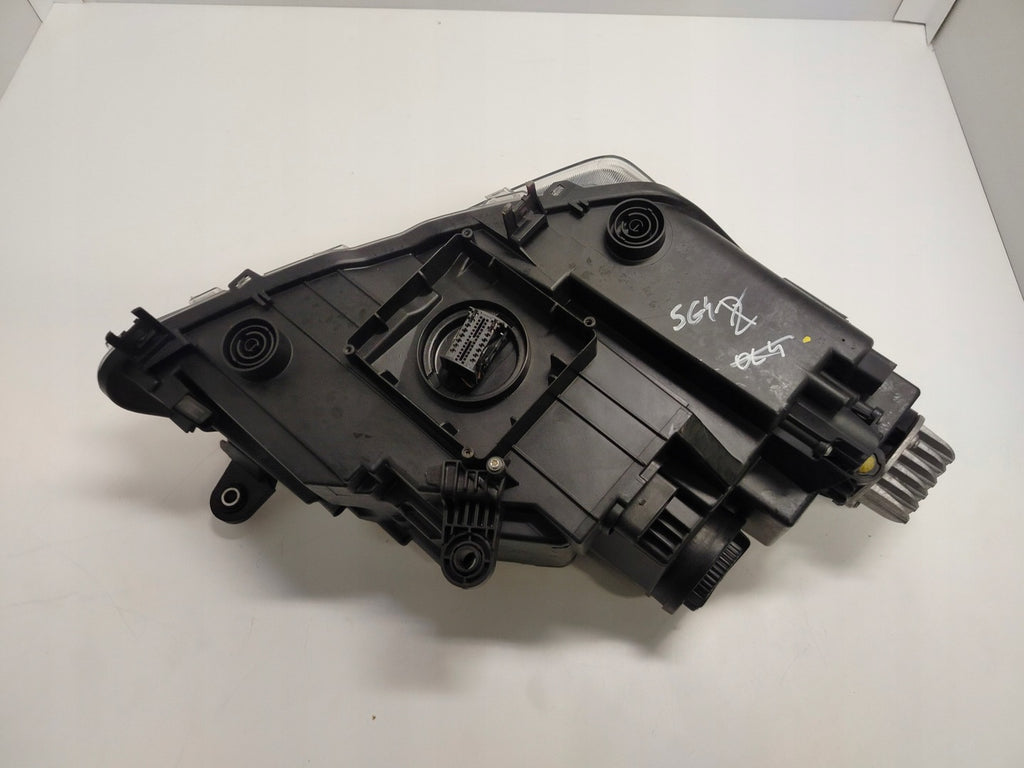 Frontscheinwerfer Seat Ateca 576941007B Full LED Links Scheinwerfer Headlight SCH2572966668oq