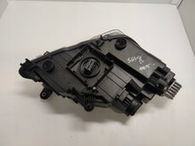 Laden Sie das Bild in den Galerie-Viewer, Frontscheinwerfer Seat Ateca 576941007B Full LED Links Scheinwerfer Headlight SCH2572966668oq