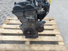 Load image into Gallery viewer, Motor Hyundai I20 G4LA 1.2 136TKm 2011 Benzin Engine Komplett
