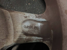 Load image into Gallery viewer, 4x Alufelge 14 Zoll 6.0" 5x100 33ET Seat I Rim Wheel FEL4250775291xw