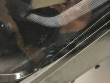 Load image into Gallery viewer, Frontscheinwerfer BMW X5 G05 5A27981 Links Scheinwerfer Headlight SCH4124149410wa