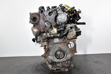 Load image into Gallery viewer, Motor Opel Corsa E B13DTE 1.3 CDTI 95PS 70kW 133TKm 2014 Diesel Unkomplett MOT2735322490rn