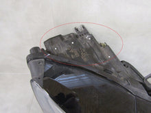 Laden Sie das Bild in den Galerie-Viewer, Frontscheinwerfer Audi A6 C8 4K0941034 LED Rechts Scheinwerfer Headlight SCH4642793506qt