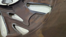 Load image into Gallery viewer, 1x Alufelge 18 Zoll 52910-N7200 Hyundai Tucson Rim Wheel FEL2144479353qm