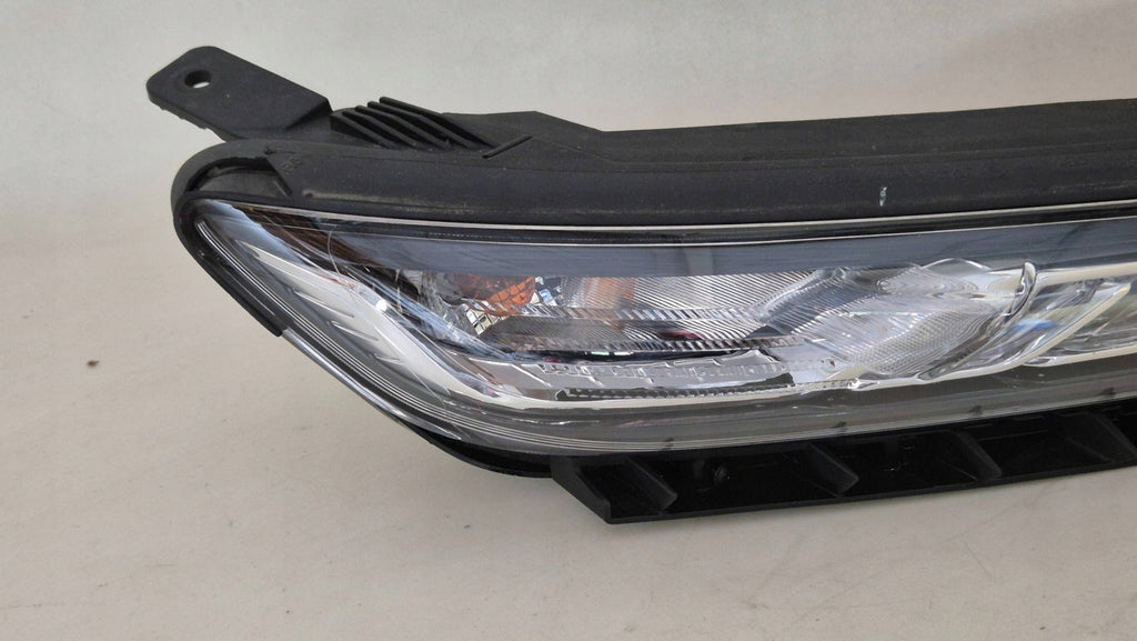 Frontscheinwerfer Hyundai Kona D01R92208 Rechts Scheinwerfer Headlight SCH6045459901hd