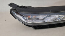 Laden Sie das Bild in den Galerie-Viewer, Frontscheinwerfer Hyundai Kona D01R92208 Rechts Scheinwerfer Headlight SCH6045459901hd