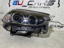 Laden Sie das Bild in den Galerie-Viewer, Frontscheinwerfer BMW X3 G01 G02 8739648-02 Rechts Scheinwerfer Headlight SCH9735045523yk