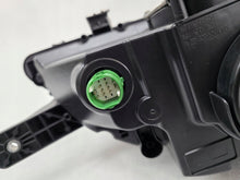 Load image into Gallery viewer, Frontscheinwerfer Fiat Ducato 1374297080 Links Scheinwerfer Headlight SCH5961185355xq