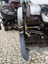 Laden Sie das Bild in den Galerie-Viewer, Motor Kia Ceed D4FB 1.6 CRDI 2015 Diesel Engine Unkomplett MOT9329071967kh