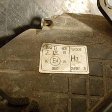 Load image into Gallery viewer, Frontscheinwerfer Kia Ceed KHF4268 Rechts Scheinwerfer Headlight SCH2369716430vl