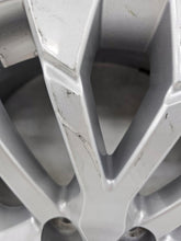 Laden Sie das Bild in den Galerie-Viewer, 1x Alufelge 19 Zoll 5x114.3 PW457-42002 Toyota Rav 4 Rim Wheel FEL9762092494nu