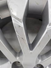 Laden Sie das Bild in den Galerie-Viewer, 1x Alufelge 19 Zoll 5x114.3 PW457-42002 Toyota Rav 4 Rim Wheel FEL9762092494nu