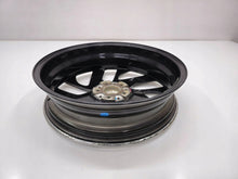 Load image into Gallery viewer, 1x Alufelge 19 Zoll 5.0" 5x112 43ET 6856894 BMW I3 I01 Rim Wheel FEL2179929495ng