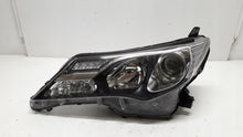 Load image into Gallery viewer, Frontscheinwerfer Toyota 4 LED Links Scheinwerfer Headlight