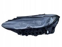 Load image into Gallery viewer, Frontscheinwerfer BMW 4 G22 9505109-03 LED Links Scheinwerfer Headlight SCH3197486309go