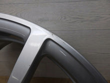 Load image into Gallery viewer, 1x Alufelge 17 Zoll 4K0601025 Audi A6 Rim Wheel FEL1385859584dk
