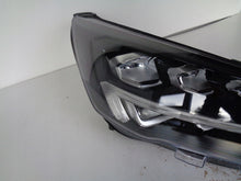 Laden Sie das Bild in den Galerie-Viewer, Frontscheinwerfer Ford Focus MX7B-13E014-EB FULL LED Rechts Headlight