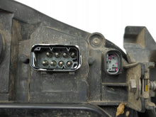 Laden Sie das Bild in den Galerie-Viewer, Frontscheinwerfer BMW 5 E60 E61 Rechts Scheinwerfer Headlight SCH2676580564gh