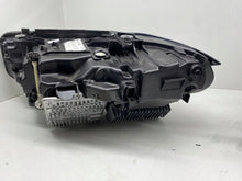 Laden Sie das Bild in den Galerie-Viewer, Frontscheinwerfer BMW 3 G21 G20 9450802-03 LED Rechts Scheinwerfer Headlight SCH8302921545vf