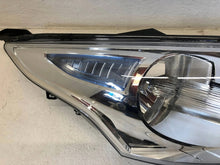 Laden Sie das Bild in den Galerie-Viewer, Frontscheinwerfer Ford B-Max B Max AV1113W029AF Rechts Scheinwerfer Headlight SCH8175806360mp