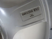 Laden Sie das Bild in den Galerie-Viewer, 4x Alufelge 16 Zoll 6.0" 5x112 8V0071496 Audi A3 Rim Wheel FEL5938623839cc