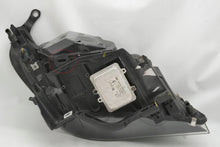 Laden Sie das Bild in den Galerie-Viewer, Frontscheinwerfer BMW 5 E60 E61 7177739 Links Scheinwerfer Headlight SCH6145220256jg