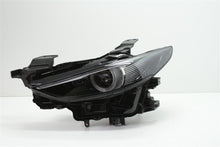 Laden Sie das Bild in den Galerie-Viewer, Frontscheinwerfer Mazda III B0L5-67890 LED Links Scheinwerfer Headlight