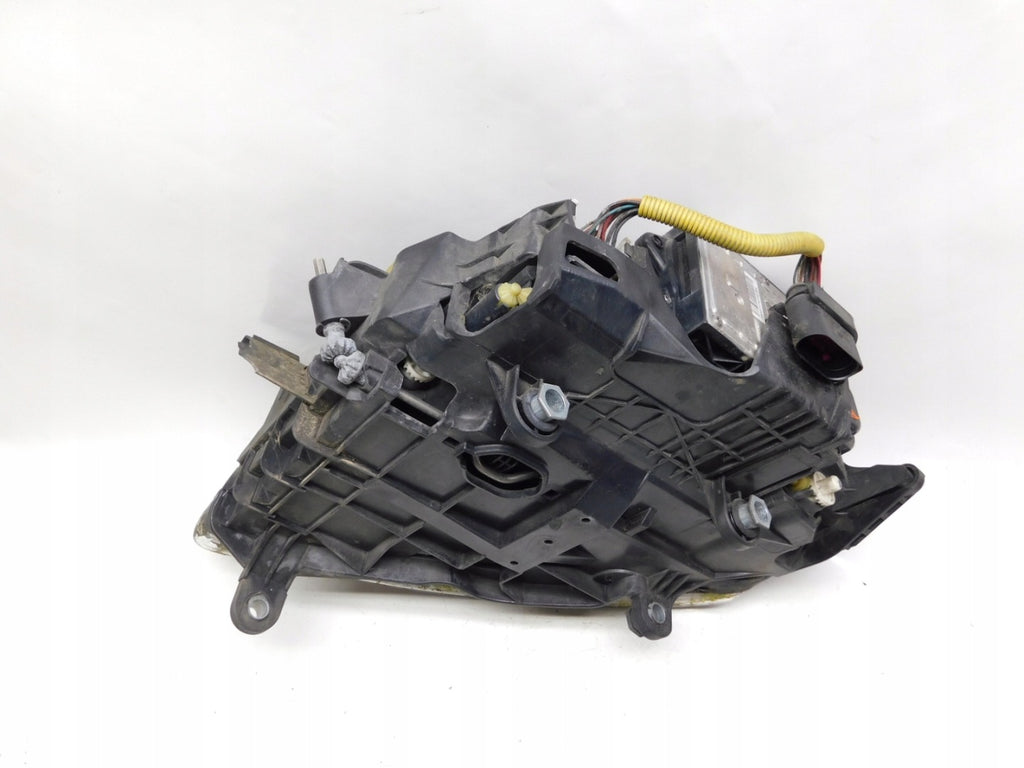 Frontscheinwerfer Mercedes-Benz Touareg 7L6941016CM 3D0907391B Xenon Rechts SCH7612604832dz