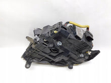 Laden Sie das Bild in den Galerie-Viewer, Frontscheinwerfer Mercedes-Benz Touareg 7L6941016CM 3D0907391B Xenon Rechts SCH7612604832dz