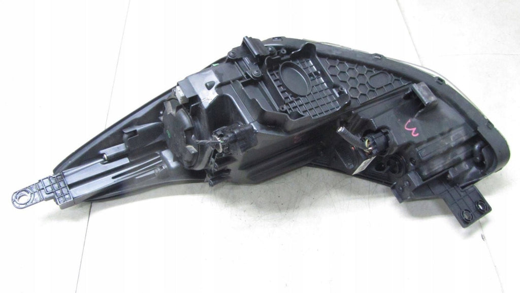 Frontscheinwerfer Kia Sportage IV 92102F1040 Rechts Scheinwerfer Headlight SCH6269677705bx