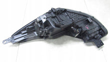 Laden Sie das Bild in den Galerie-Viewer, Frontscheinwerfer Kia Sportage IV 92102F1040 Rechts Scheinwerfer Headlight SCH6269677705bx