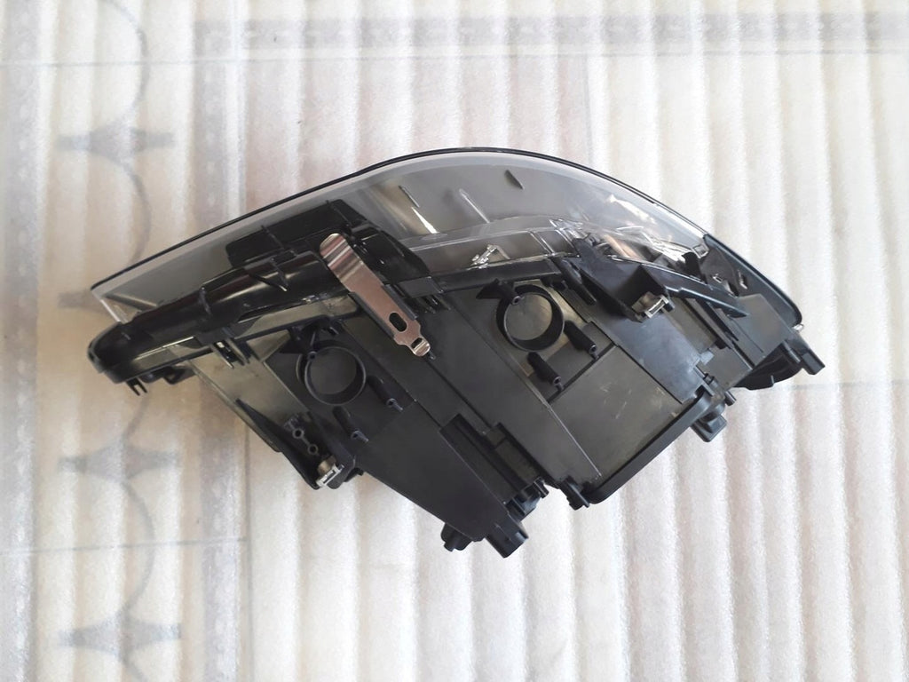 Frontscheinwerfer BMW 5 F11 F10 7203239-14 Links Scheinwerfer Headlight SCH7123748005mp