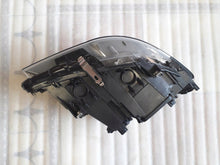 Laden Sie das Bild in den Galerie-Viewer, Frontscheinwerfer BMW 5 F11 F10 7203239-14 Links Scheinwerfer Headlight SCH7123748005mp
