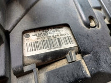 Laden Sie das Bild in den Galerie-Viewer, Frontscheinwerfer Audi Q7 4L0941003AG Links Scheinwerfer Headlight SCH1308333645cu