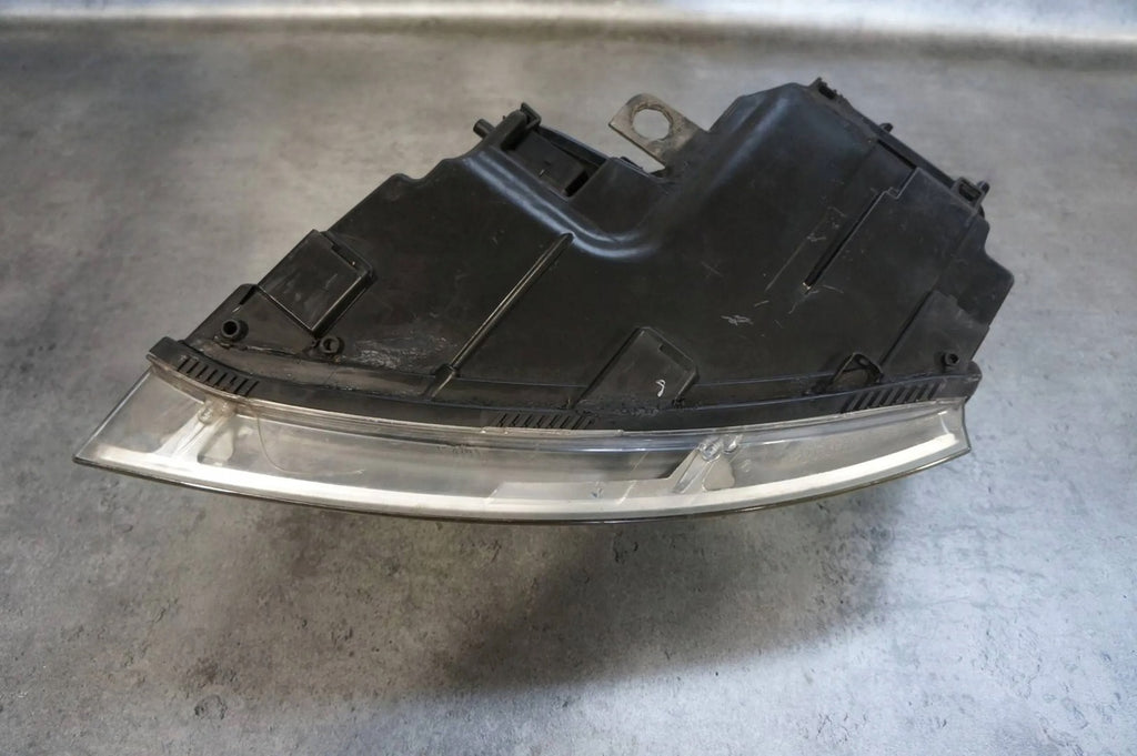 Frontscheinwerfer Audi A8 4E0941004BR Xenon Rechts Scheinwerfer Headlight