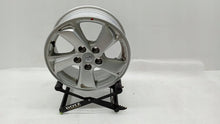 Load image into Gallery viewer, 1x Alufelge 16 Zoll 529102Z120 Hyundai Tucson Rim Wheel FEL3084615623zf