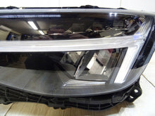 Laden Sie das Bild in den Galerie-Viewer, Frontscheinwerfer Volvo Xc40 32420415 Links Scheinwerfer Headlight SCH5774545196mg