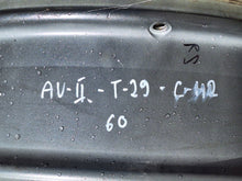 Load image into Gallery viewer, 1x Alufelge 17 Zoll 7.0" 5x114.3 39ET 42611-0R170 Toyota Avensis Rim Wheel FEL9466522356mt
