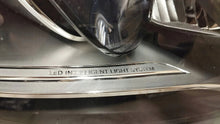 Laden Sie das Bild in den Galerie-Viewer, Frontscheinwerfer Mercedes-Benz W222 A2229061002 Rechts Scheinwerfer Headlight SCH5537694336qw