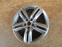 Load image into Gallery viewer, 1x Alufelge 18 Zoll 7.5" 5x112 51ET 7850456 BMW X2 F39 Rim Wheel FEL9512516913oe