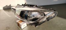 Laden Sie das Bild in den Galerie-Viewer, Frontscheinwerfer BMW 3 F30 F31 7259525 Xenon Links Scheinwerfer Headlight SCH8051110580ow